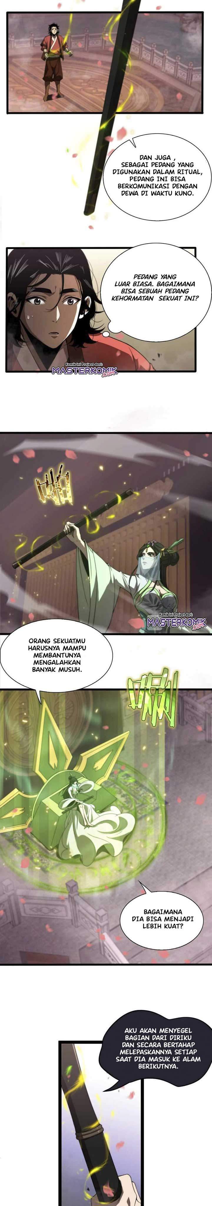 image-komik-worlds-apocalypse-chapter-24-5/24