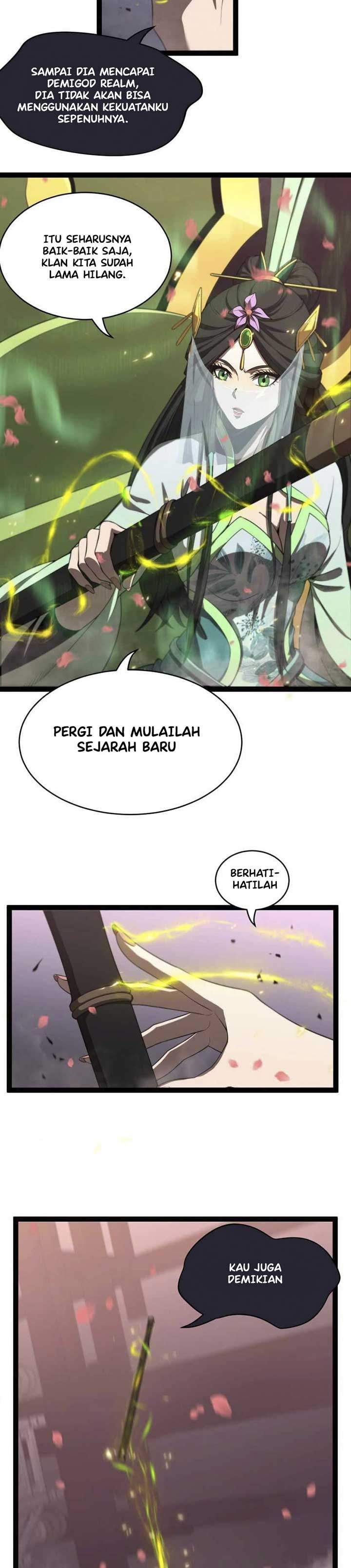 image-komik-worlds-apocalypse-chapter-24-6/24