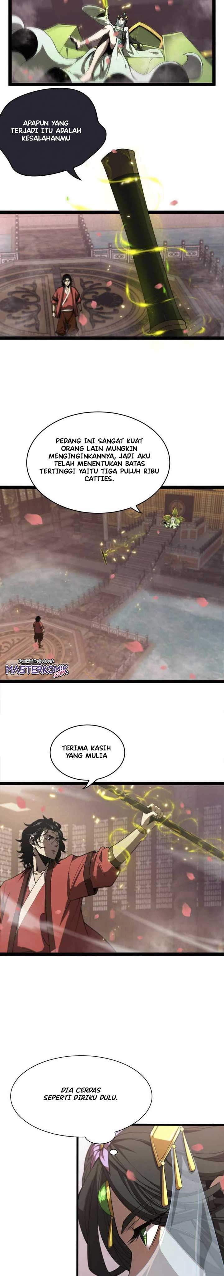 image-komik-worlds-apocalypse-chapter-24-7/24