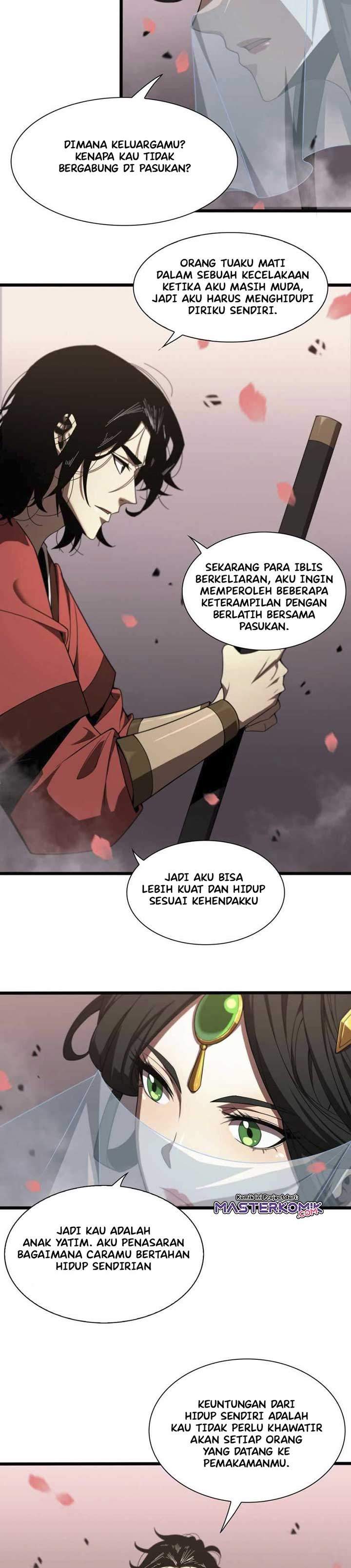 image-komik-worlds-apocalypse-chapter-24-8/24