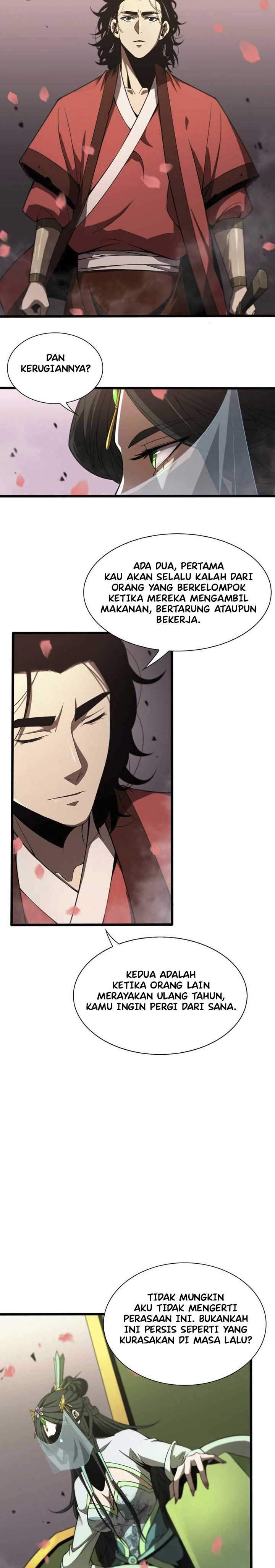 image-komik-worlds-apocalypse-chapter-24-9/24