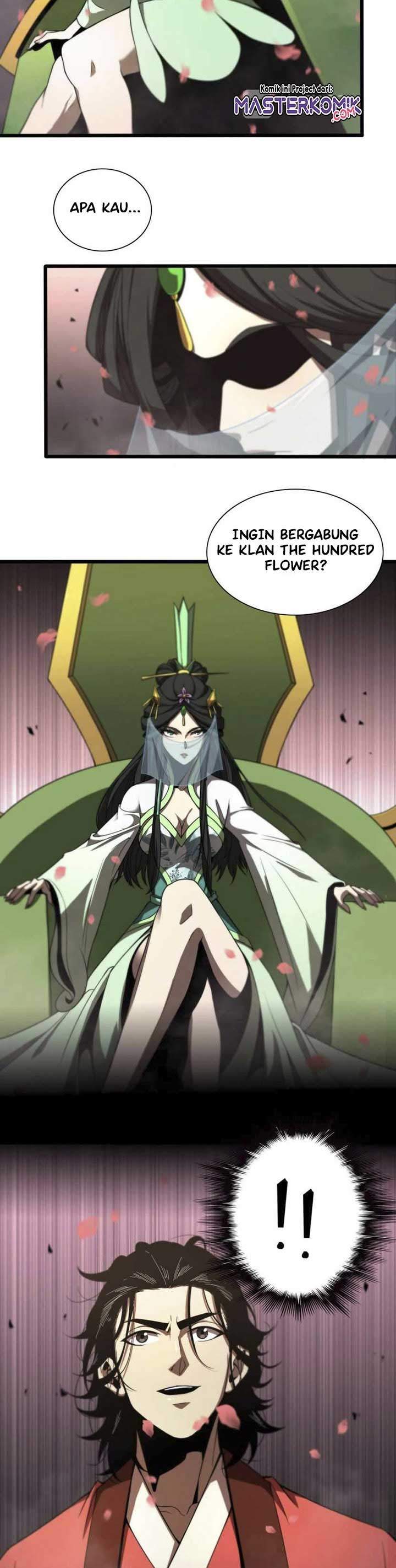 image-komik-worlds-apocalypse-chapter-24-10/24