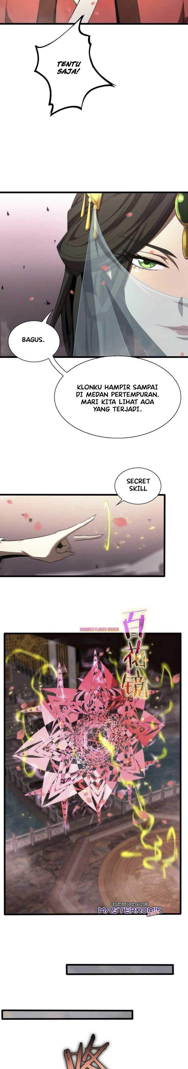 image-komik-worlds-apocalypse-chapter-24-11/24