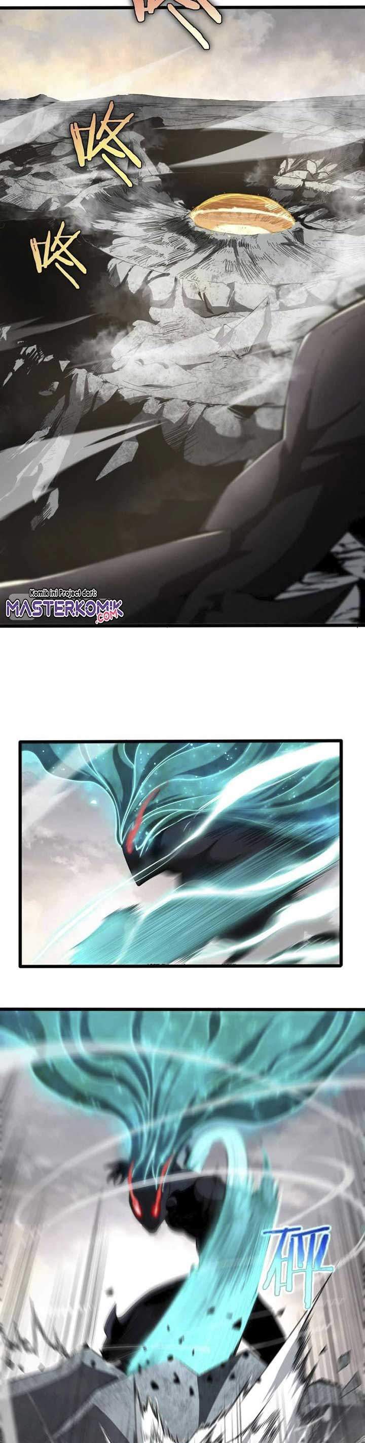 image-komik-worlds-apocalypse-chapter-24-12/24