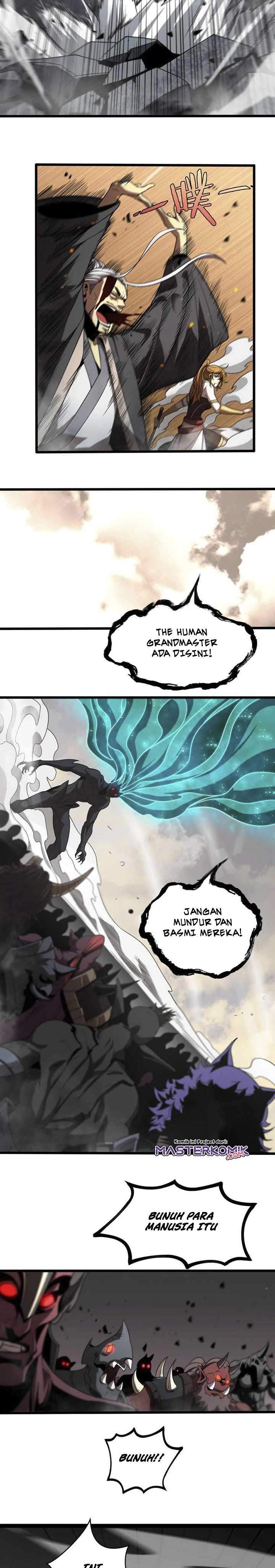 image-komik-worlds-apocalypse-chapter-24-13/24