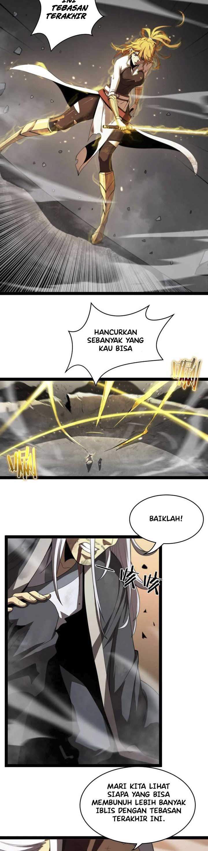 image-komik-worlds-apocalypse-chapter-24-14/24