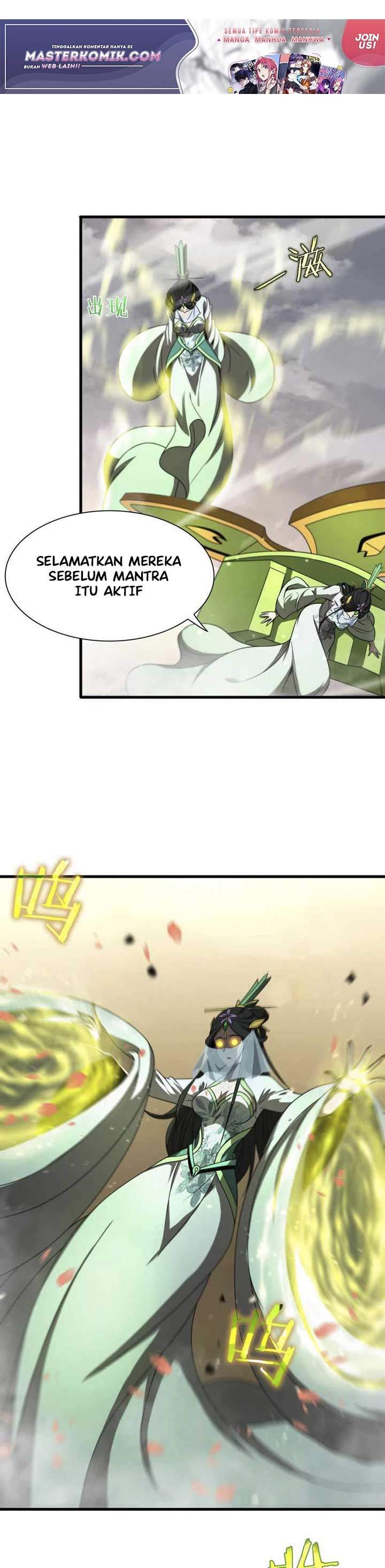 image-komik-worlds-apocalypse-chapter-24-16/24