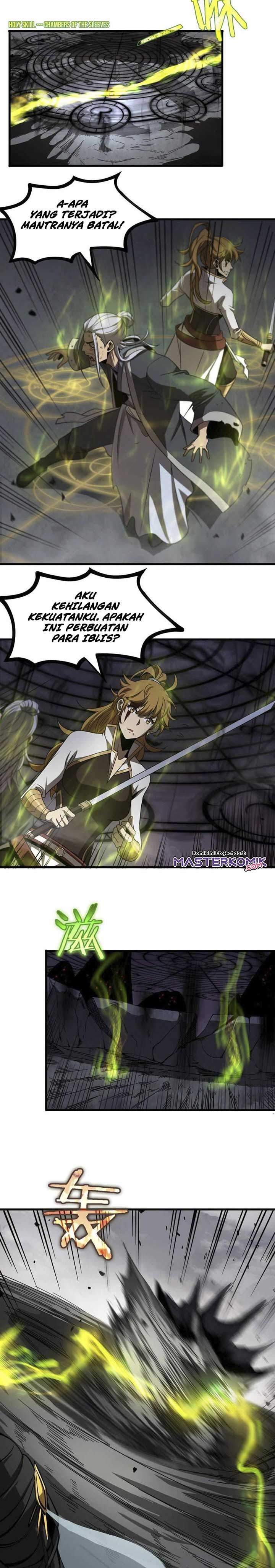 image-komik-worlds-apocalypse-chapter-24-17/24