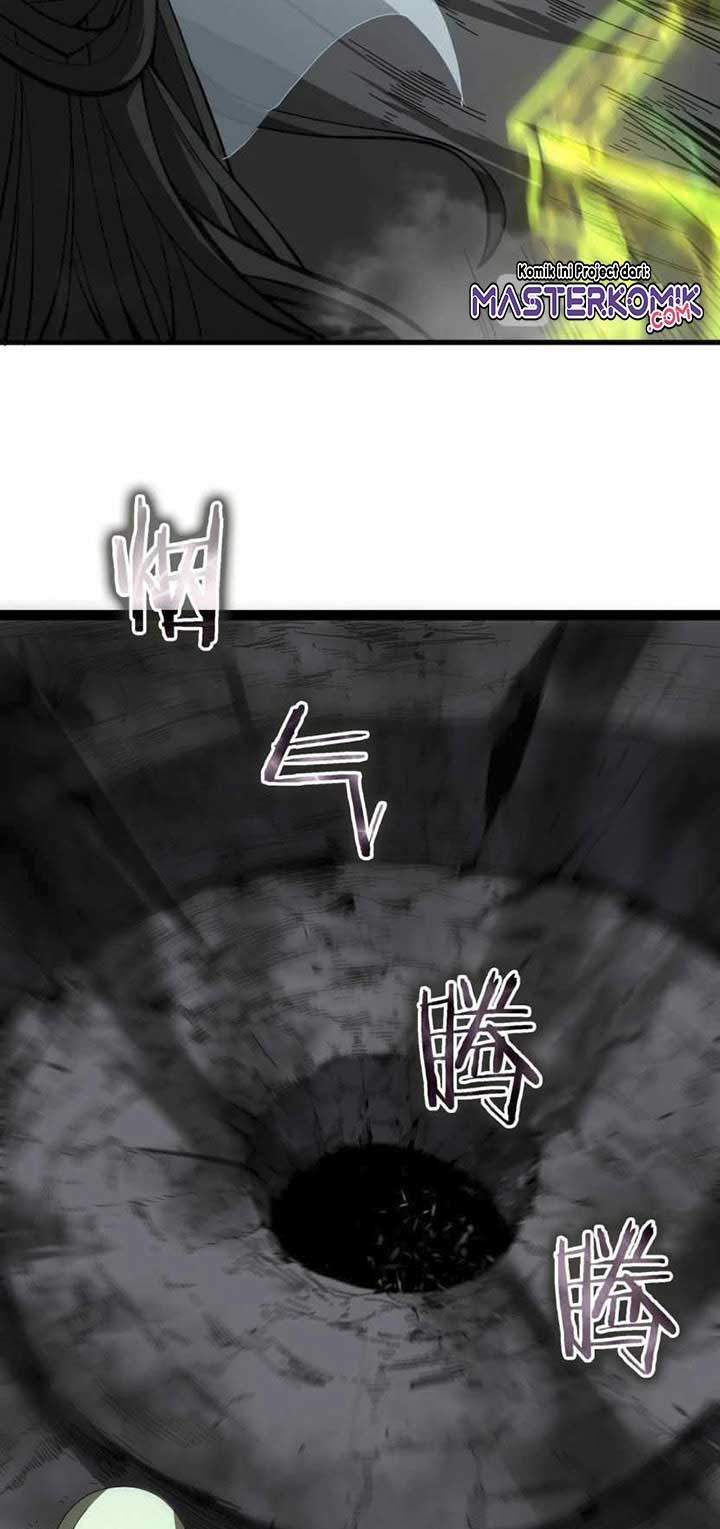 image-komik-worlds-apocalypse-chapter-24-18/24