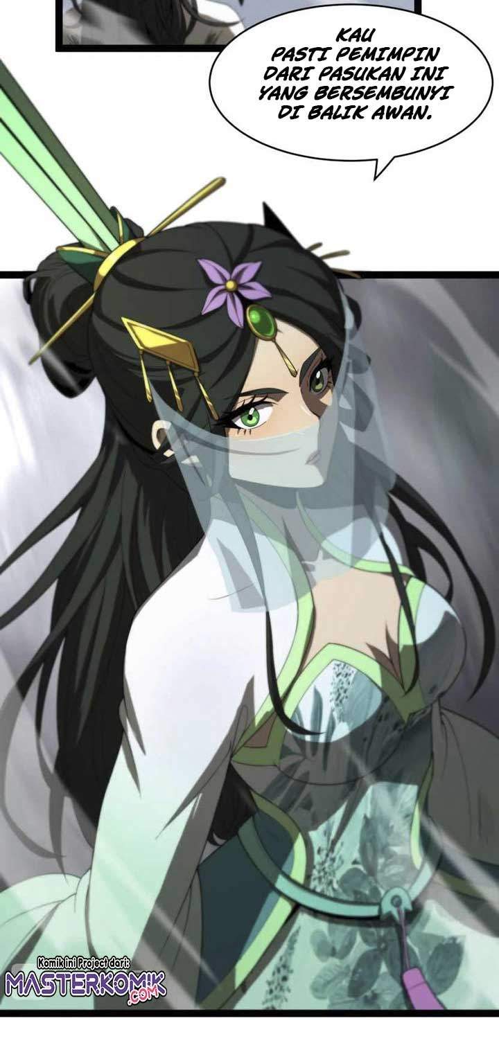 image-komik-worlds-apocalypse-chapter-24-20/24