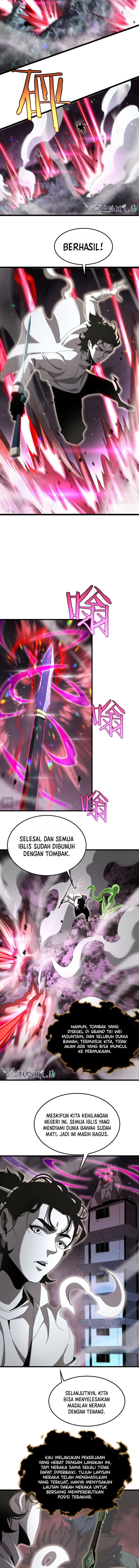 image-komik-worlds-apocalypse-chapter-243-2/11