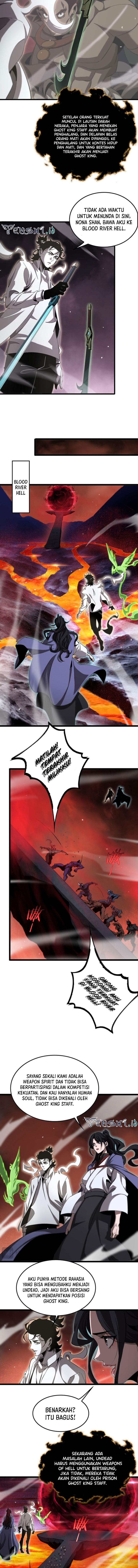 image-komik-worlds-apocalypse-chapter-243-3/11