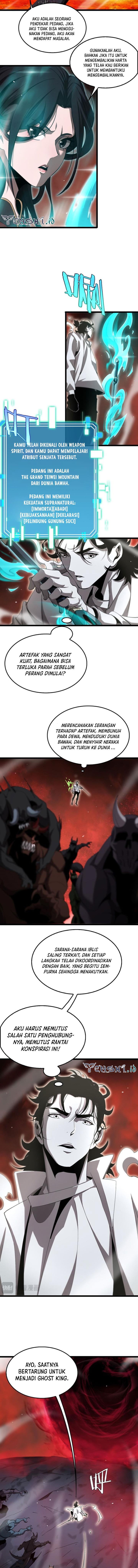 image-komik-worlds-apocalypse-chapter-243-4/11