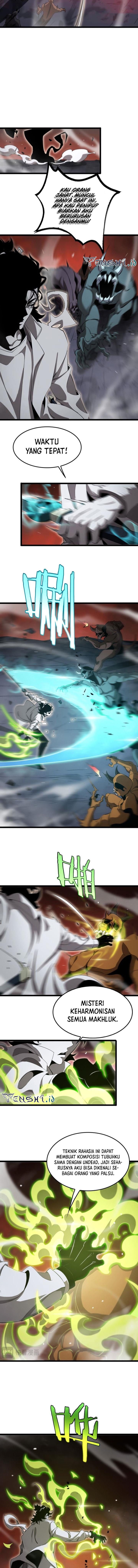 image-komik-worlds-apocalypse-chapter-243-5/11