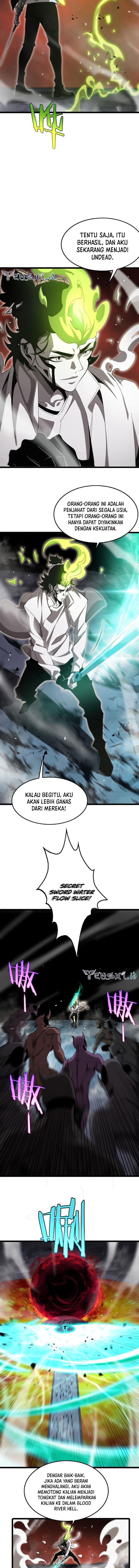 image-komik-worlds-apocalypse-chapter-243-6/11