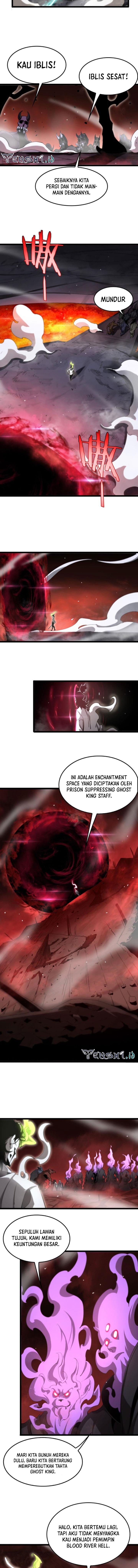 image-komik-worlds-apocalypse-chapter-243-7/11