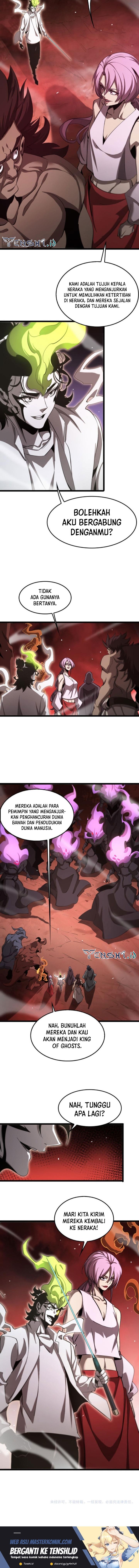 image-komik-worlds-apocalypse-chapter-243-8/11