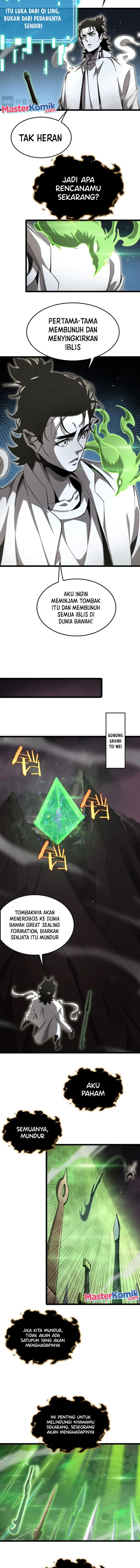 image-komik-worlds-apocalypse-chapter-244-8/13