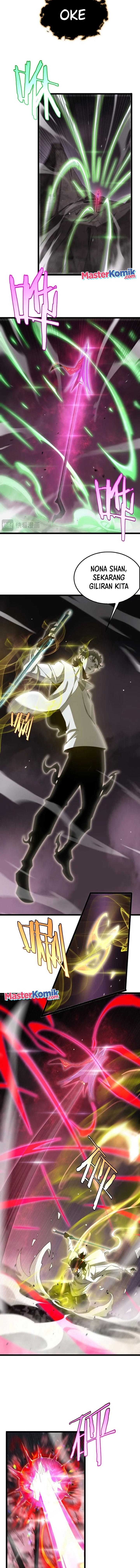 image-komik-worlds-apocalypse-chapter-244-9/13