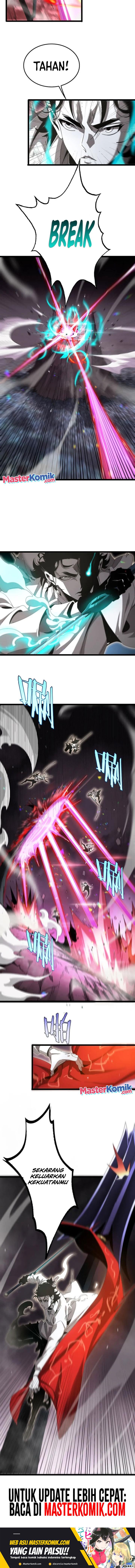 image-komik-worlds-apocalypse-chapter-244-10/13