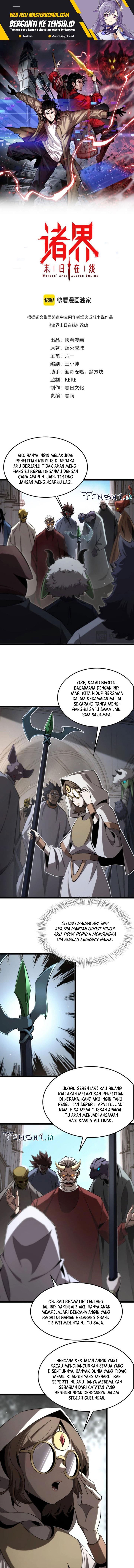 image-komik-worlds-apocalypse-chapter-245-1/10