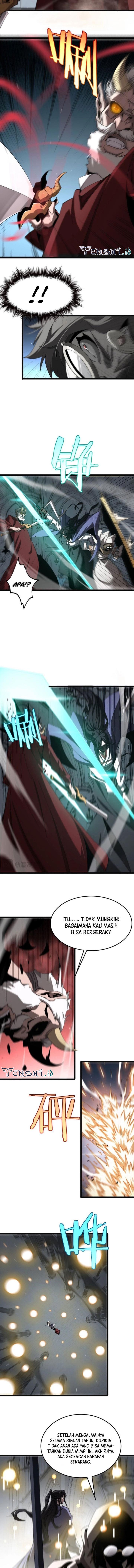 image-komik-worlds-apocalypse-chapter-245-4/10