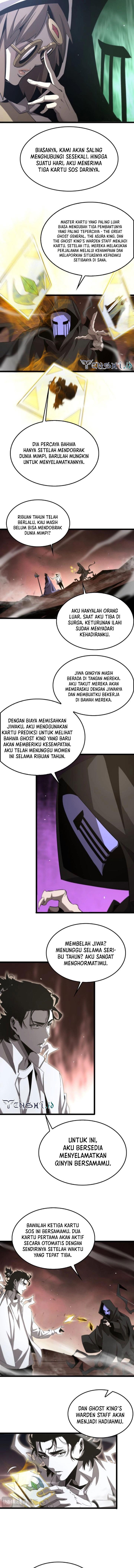 image-komik-worlds-apocalypse-chapter-245-6/10