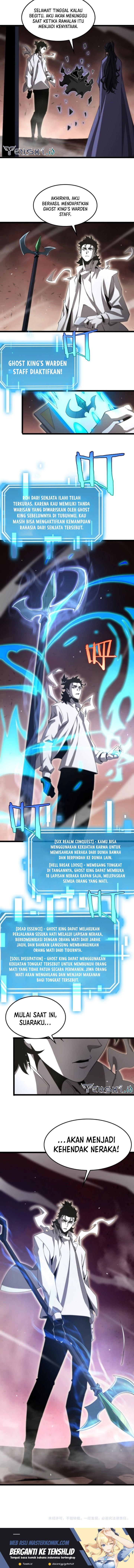 image-komik-worlds-apocalypse-chapter-245-7/10