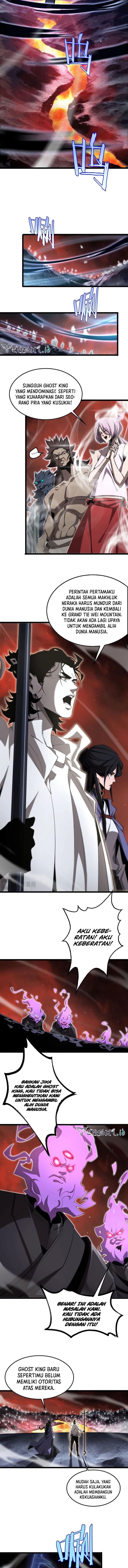 image-komik-worlds-apocalypse-chapter-246-2/10