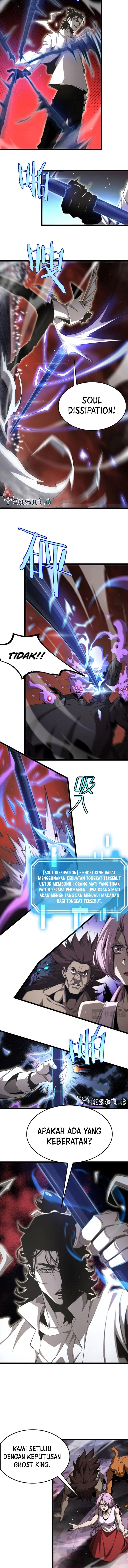 image-komik-worlds-apocalypse-chapter-246-3/10