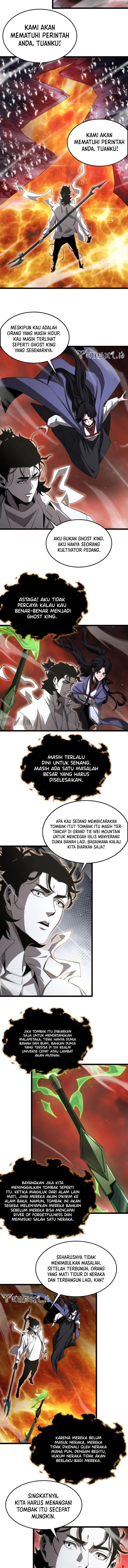 image-komik-worlds-apocalypse-chapter-246-4/10