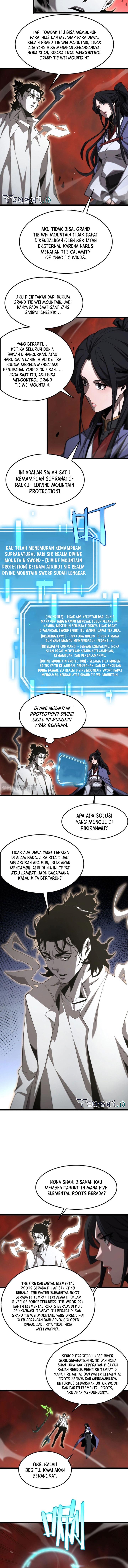 image-komik-worlds-apocalypse-chapter-246-5/10