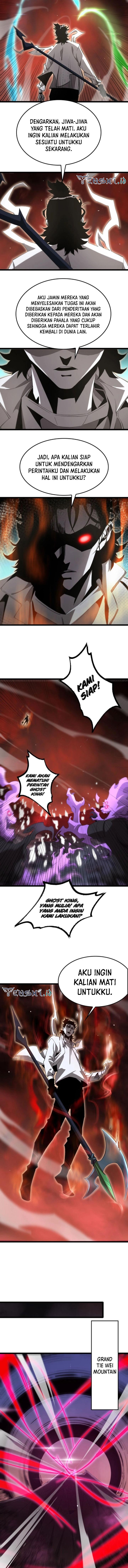 image-komik-worlds-apocalypse-chapter-246-6/10