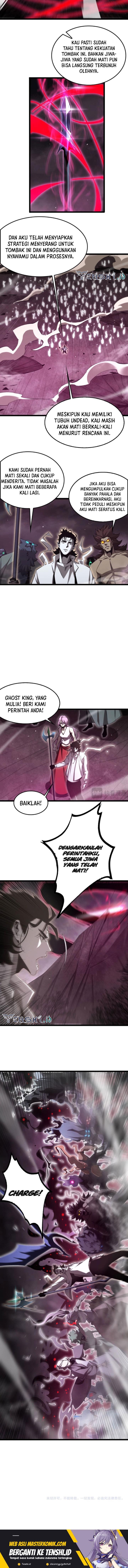 image-komik-worlds-apocalypse-chapter-246-7/10