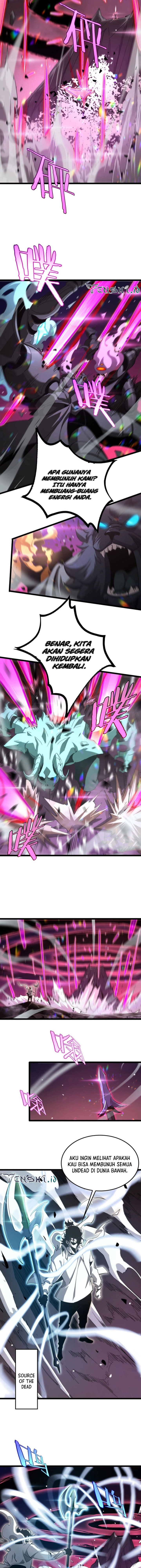 image-komik-worlds-apocalypse-chapter-247-2/12