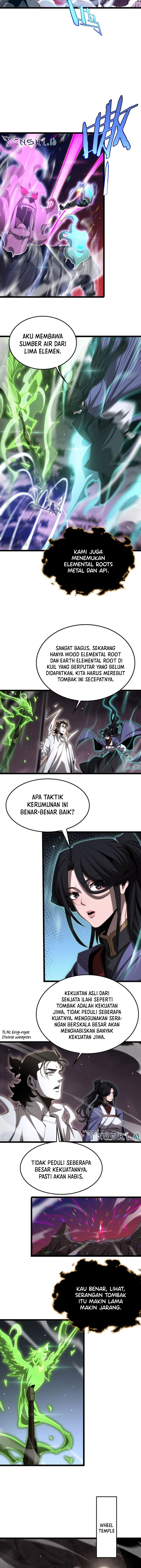 image-komik-worlds-apocalypse-chapter-247-3/12