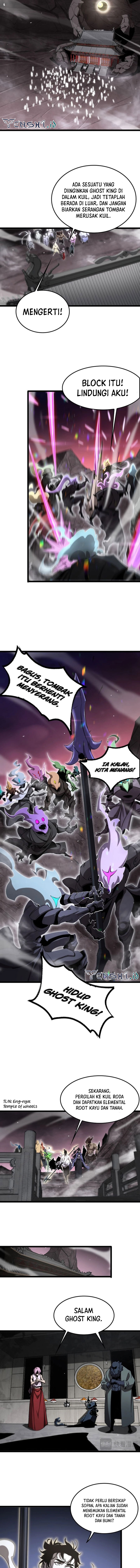 image-komik-worlds-apocalypse-chapter-247-4/12