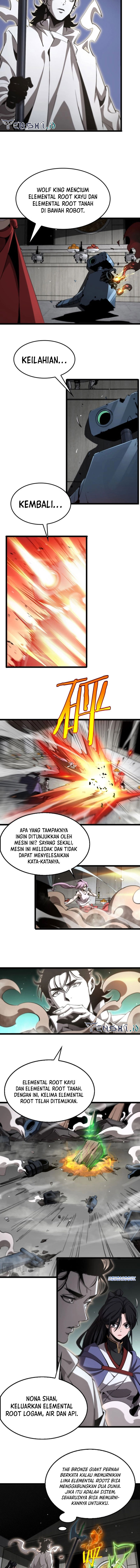 image-komik-worlds-apocalypse-chapter-247-5/12