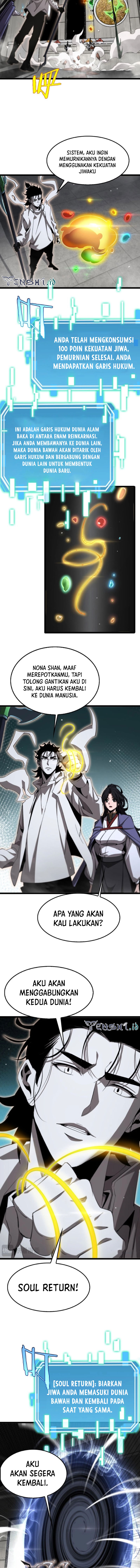 image-komik-worlds-apocalypse-chapter-247-6/12