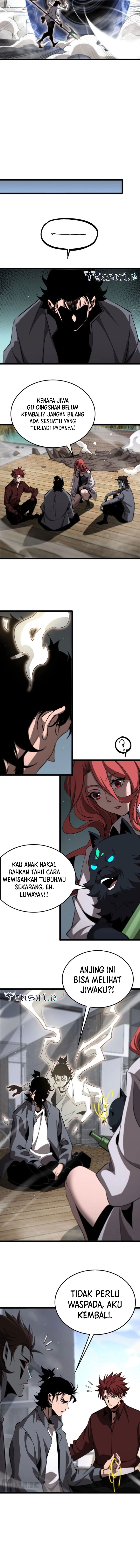 image-komik-worlds-apocalypse-chapter-247-7/12