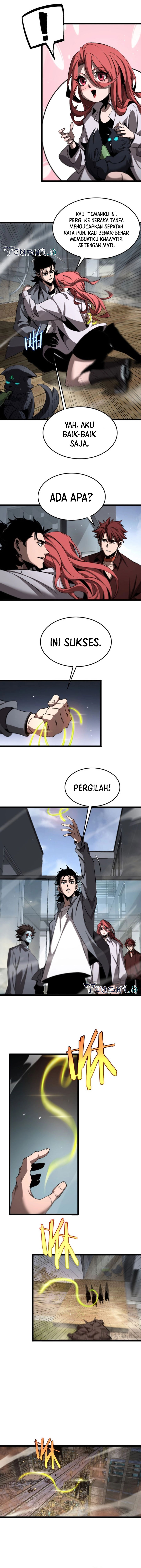 image-komik-worlds-apocalypse-chapter-247-8/12