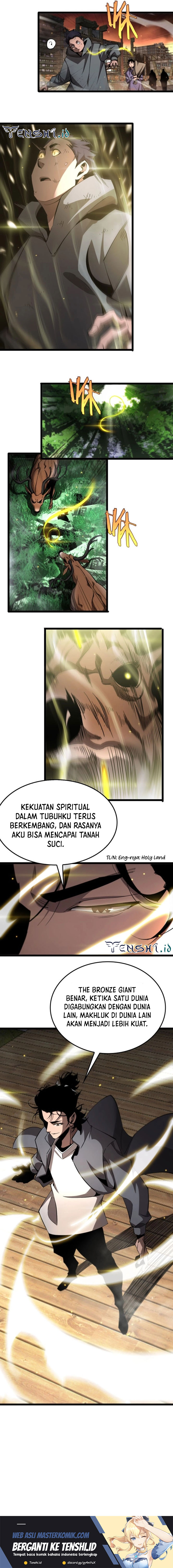 image-komik-worlds-apocalypse-chapter-247-9/12