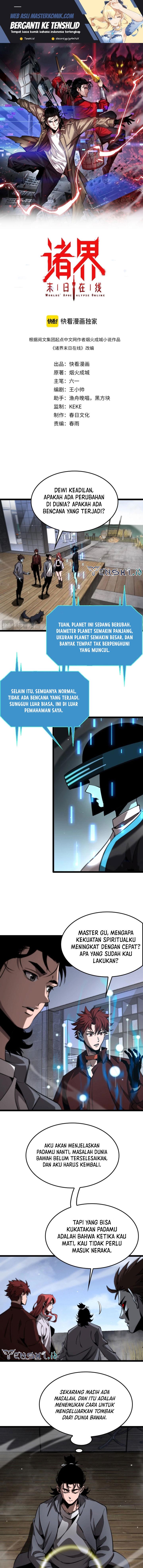 image-komik-worlds-apocalypse-chapter-248-1/12