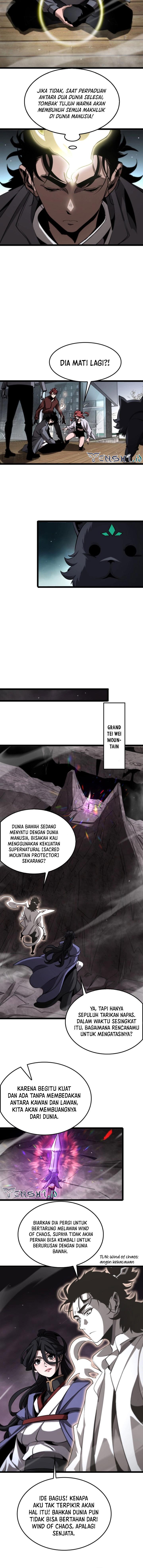 image-komik-worlds-apocalypse-chapter-248-2/12
