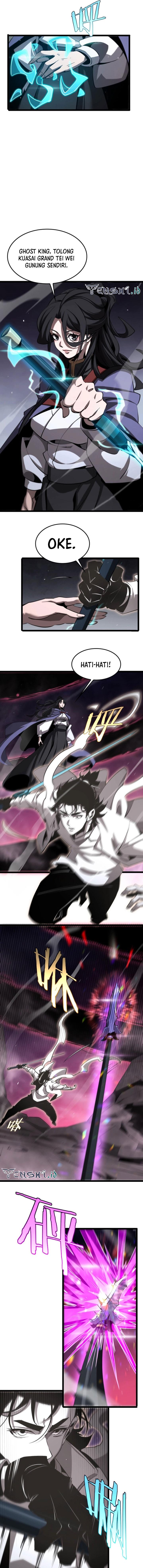 image-komik-worlds-apocalypse-chapter-248-3/12