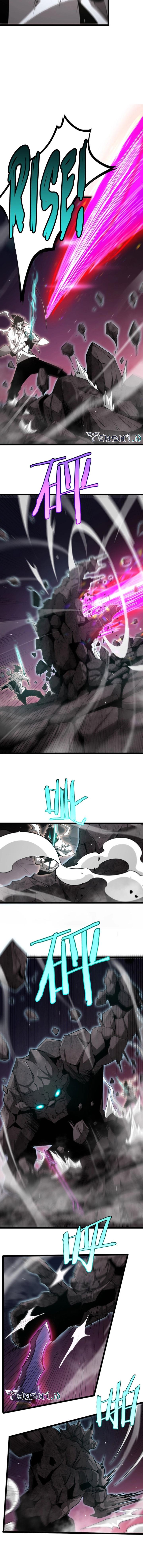 image-komik-worlds-apocalypse-chapter-248-4/12