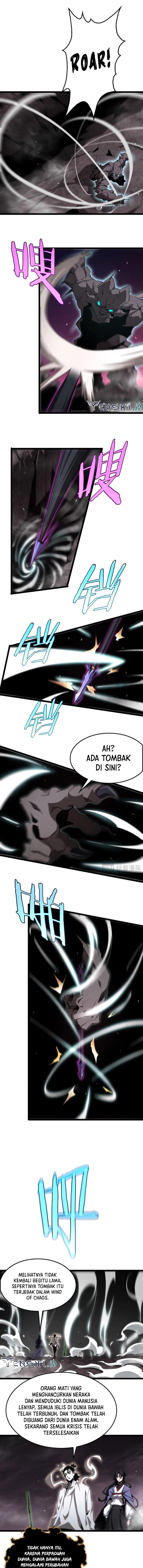 image-komik-worlds-apocalypse-chapter-248-5/12