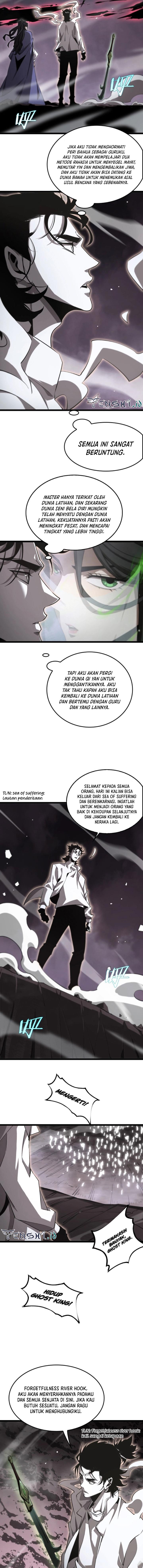 image-komik-worlds-apocalypse-chapter-248-7/12
