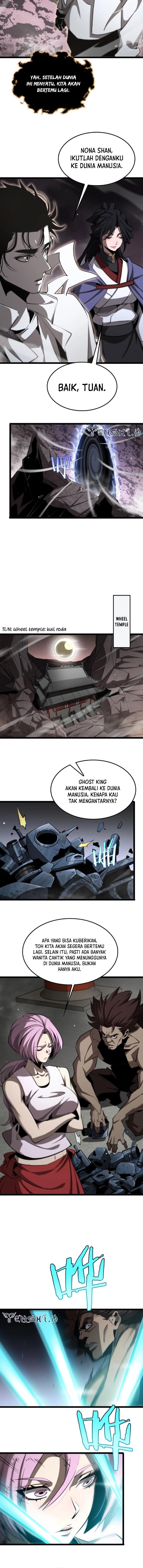 image-komik-worlds-apocalypse-chapter-248-8/12