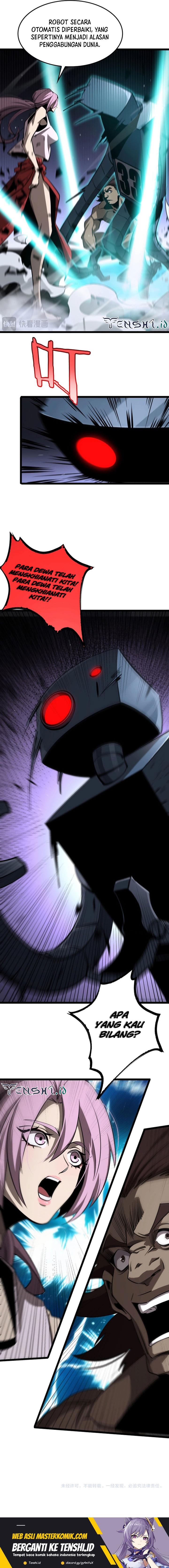 image-komik-worlds-apocalypse-chapter-248-9/12